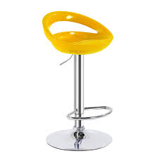 A plastic bar stool is a very handy addition to your home or office business needs, as it is easy to clean and presents well with no ability to tear or stain; Adjustable Swivel Abs Seat Metal Stool Simple Bar Chair Plastic Bar Stool Suppliers High Chair Bar Modern Kitchen Counter Top Buy Bar Stools With Back Bar Stool Swivel Bar Chair Product On Alibaba Com