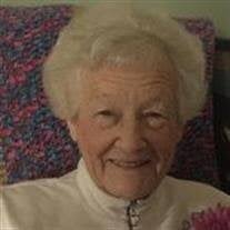 Willette Rollins Suber Obituary