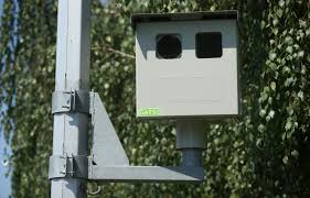 Kako je i najavljeno, po našoj županiji 'poiskakale' su kamere za nadzor prometa. Nove Fiksne Kamere Za Nadzor Brzine U Kusevcu Satnici Ä'akovackoj I Piskorevcima Novi Radio