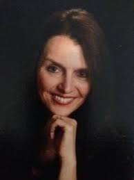 Look who picked up her degree yesterday at The University of Alabama? It  was 22 years ago when Stevey Joy Chapman came into her parent's lives.  Steven Curtis and Mary Beth took