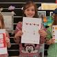 Create and Make October Half Term event in Newbury