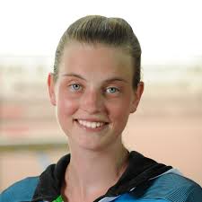 Nicole Waldner : Turnschule NeckarGym Nürtingen e.V.