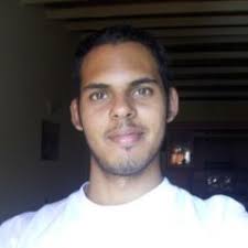 Adrián Valera · Perfil del colaborador · Global Voices en Español