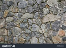 Résultat de recherche d'images pour "stone texture"