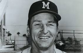 Former MLB All-Star Frank Bolling dead at age 88