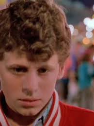 Big' at 25: David Moscow grows up