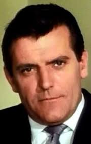 Джон Коллин (John Collin): фильмы, биография, семья, фильмография —  Кинопоиск