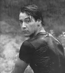 Keanu charles reeves is a canadian actor. Blog De Keanu Reeves00 Page 2 Tt Simplemen Keanu Reeves Skyrock Com