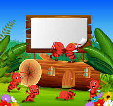 Image result for tbn:ekRZeqiUkU8b5M::www.hormiga.org/fondosescritorio/wallpapers/Paisajes-y-naturaleza/fotos/Paisajes-22.jpg