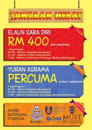 Institusi pengajian tinggi zaman perkembangan islam. Kolej Unikop Kl On Twitter Uitm Bagi Biasiswa Penuh Kepada Pelajar Di Unikop Tunggu Apa Lagi Mari Belajar Di Unikop Tolong Viral Unikop Koperasipdrm Pdrm Uitm Https T Co Lmigm6iw23