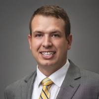 Layne Jensen Email & Phone Number