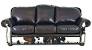 Furniture Couch Meaning