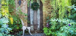 Please log in using your account number or email address and password. Big Results Little Space 10 Condo Gardening Tips You Need Nlc Loans