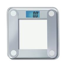 the best bathroom scales to buy in 2018 digital scale bathroom best bathroom scale bathroom scale