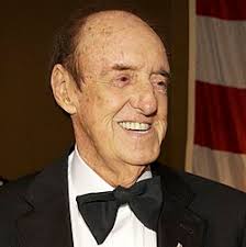 Jim Nabors