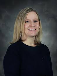 December 2024 Illinois Real Estate Journal by REjournals