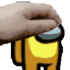 Among us has become a very popular game due to its addictive nature. Found Some Emojis Fandom