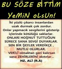 Sign In Guzel Soz Ilham Verici Sozler Ilham Veren Sozler