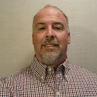 600+ Profile mit dem Suchbegriff „Ashline“