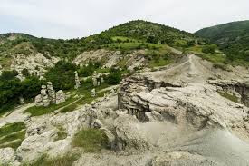 Online reportáž sledujte živě na isport.cz. Nahlednuti Do Makedonie Jan Miklin