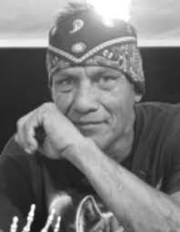 January 4 Obituaries