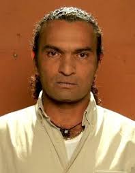 Diego Vásquez Movies List