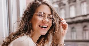 Babagjyshi i propozon për martesë dashurisë së jetës