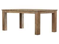 Clarity Gold Notes Holder With Cube Memo Pad 320 Sheets Acrylic 3 In 1 Drawer Organizer By Draymond Work Office Decor Gold Office Decor Gold Home Accessories