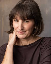 Talent agents for Kate Rylatt