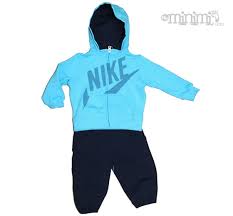 Disponible à la livraison à domicile (avec intersport) ! Vetement Adidas Pour Bebe Survetement Pour Bebe Nike