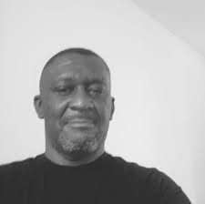 a few BatMan moments from AceVane