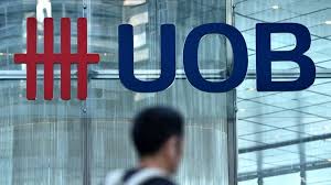 97, jalan ss21/1a, damansara utama, петалинг джайя 47400, mys. Uob Malaysia Closes Kepong Branch After Employee Tested Positive For Covid 19 Selangor Journal