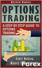 Meaning Of Pip Undefined Forexhelp Option Trading Options Trading Strategies Start Making Money