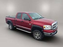 Image result for UPS Brown 2009 Dodge