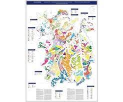 Contribute to cvalenzuela/mappa development by creating an account on github. Mappa Del Barolo Elena Altare Weine