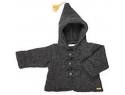 Manteau bb fille La Redoute