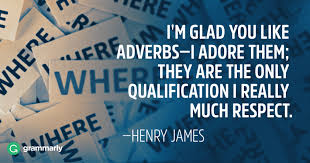 Slightly, somewhat) weakens the adjectives it modiﬁes. Adverb Usage And Examples Grammarly