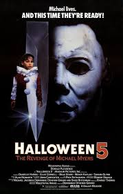 Pin By Nel Djny On Movie Posters 1980 S Michael Myers Halloween Movies In Order Michael Myers Halloween