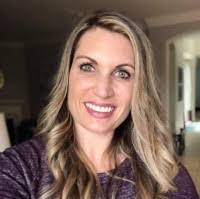 Brett Paulus's Instagram, Twitter & Facebook