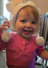 Is there anyone that can make this for me for 8 X 10 photos? 2 children