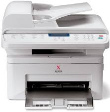 Sell xerox products and services: Drajver Dlya Xerox Workcentre Pe220 Skachat Instrukciya Po Ustanovke