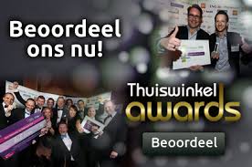 Best for something more serious than swiping. Beste Gratis Dating App 2015 Url To