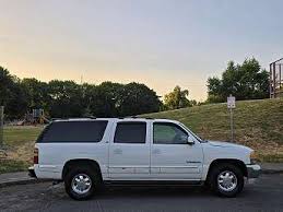 Image result for Arctic White 2000 GM