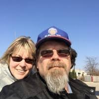 30+ "Ronald Hack" profiles