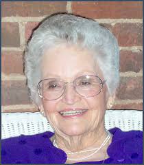 Bobbie Rogers Obituary (2009)