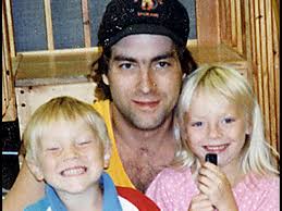 Obituary: Faber, Nick Stuart