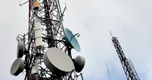 Check spelling or type a new query. Antenele Pentru Telefonia Mobila Ar Putea Fi Interzise Langa Scoli Si Spitale Se Face Lege La Parlament