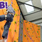 Monthly Community Climbing event in Crawley