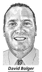 Help Wanted: Democrats