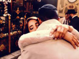 Online marriage bureaus ask for your info which used for matchmaking and they have some privacy rules which prevent the site from online harassment. Crzpv6v362lxxm